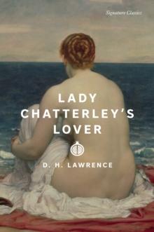 Lady Chatterley's Lover