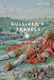 Gulliver's Travels