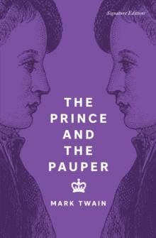 The Prince and the Pauper