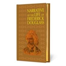 Narrative of the Life of Frederick Douglass