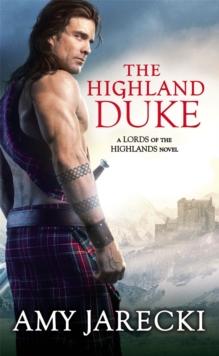 The Highland Duke