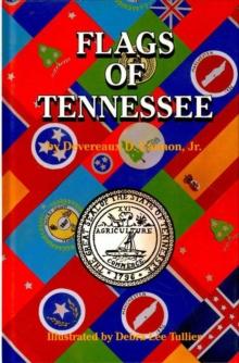 Flags of Tennessee