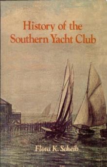 History of the Southern Yacht Club