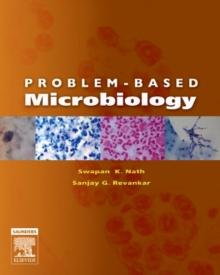 Problem-Based Microbiology E-Book : Problem-Based Microbiology E-Book