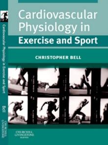 Cardiovascular Physiology in Exercise and Sport