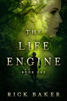 The Life Engine