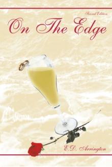 On the Edge : (Second Edition)