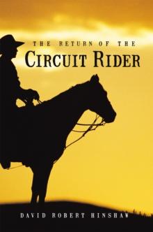 The Return of the Circuit Rider