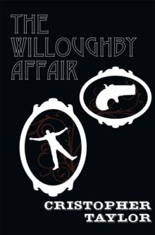 The Willoughby Affair