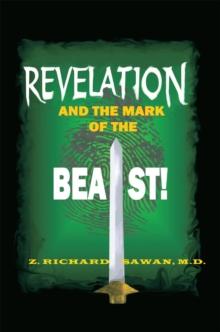 Revelation and the Mark of the Beast