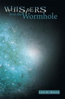 Whispers from the Wormhole