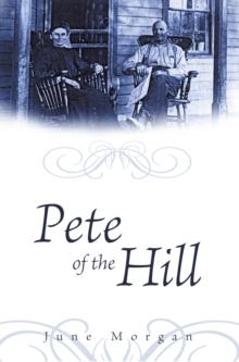 Pete of the Hill