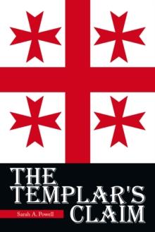 The Templar's Claim