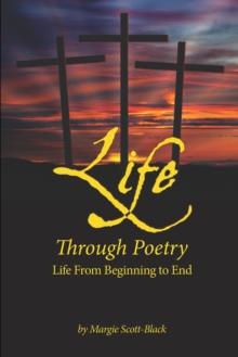 Life Through Poetry : Life from Beginning to End