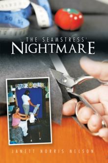 The Seamstress' Nightmare