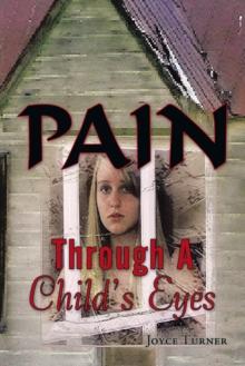 Pain Through a Child's Eyes