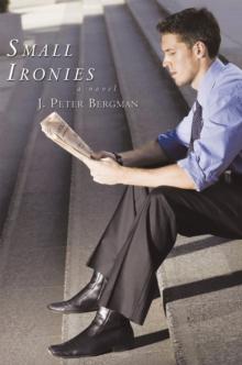 Small Ironies : A Novel