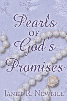 Pearls of God's Promises