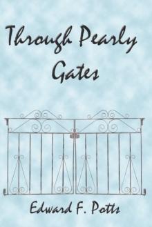 Through Pearly Gates