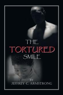 The Tortured Smile