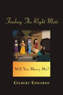 Finding the Right Mate : Will You Marry Me?