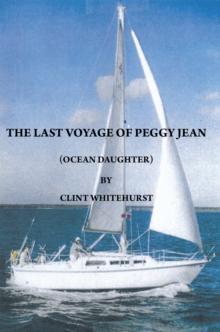 The Last Voyage of Peggy Jean : Ocean Daughter