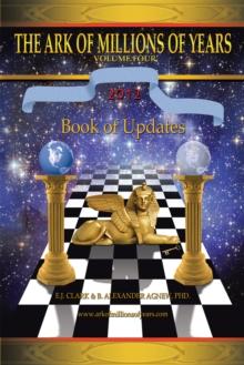 The Ark of Millions of Years Volume Four : Book of Updates