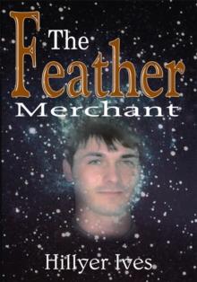 The Feather Merchant