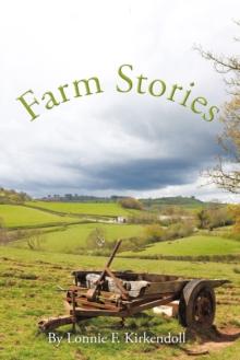 Farm Stories