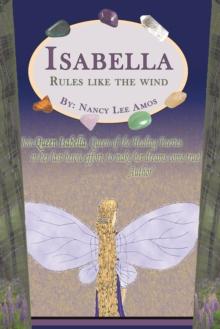 Isabella : Rules Like the Wind