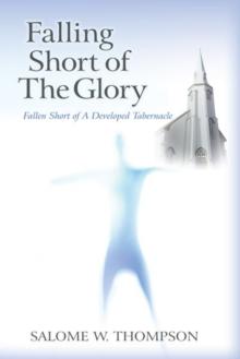 Falling Short of the Glory : Fallen Short of the Glory