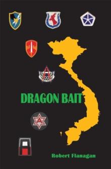 Dragon Bait : Book Ii of the Asa Trilogy