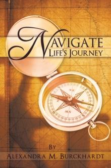 Navigate Life's Journey