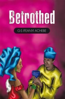 Betrothed