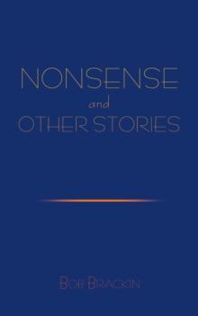 Nonsense and Other Stories