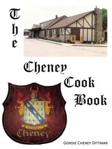 The Cheney Cookbook