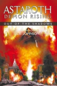 Astaroth: Demon Rising : Out of the Shadows