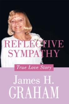 Reflective Sympathy : True Love Story