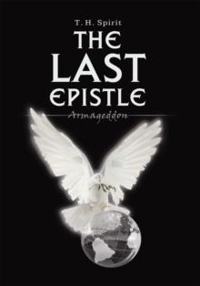 The Last Epistle : Armageddon