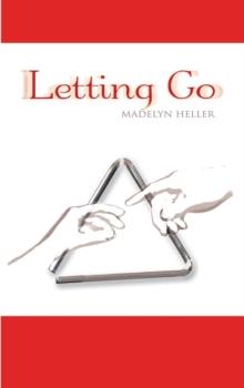 Letting Go