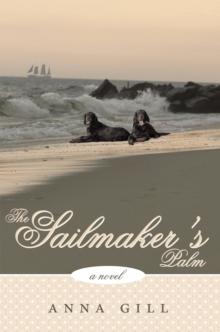 The Sailmaker's Palm : A Novel