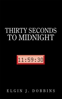 Thirty Seconds to Midnight