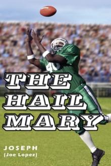 The Hail Mary