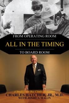 All in the Timing : From Operating Room to Board Room