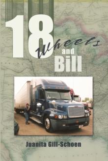 18 Wheels and Bill