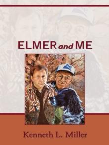 Elmer and Me