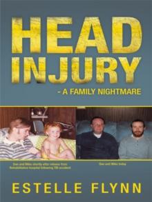 Head Injury - a Family Nightmare