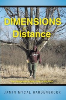 Dimensions of Distance