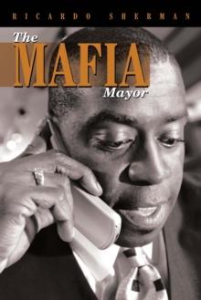 The Mafia Mayor