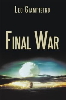 Final War